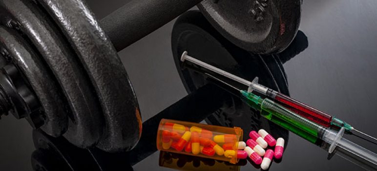 Oral Steroids and Injections