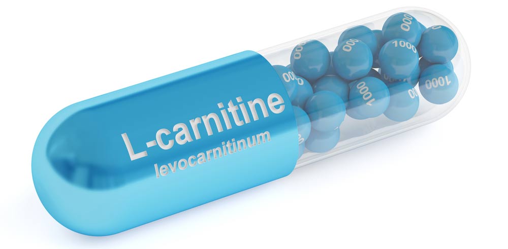 L-Carnitine