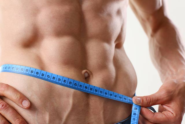 Steroids Diet