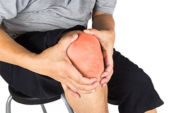 joint-pain